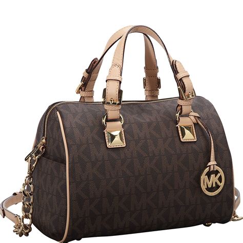 women's bag michael kors|women's bag michael kors sale.